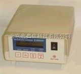 Z-800XP泵吸式氨气检测仪  *设备
