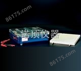 DYCP-37B型  等电聚焦多用途电泳仪（槽）