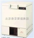 MDF-193超低温保存箱|日本三洋