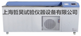 LYY-7D沥青低温延伸度试验仪，低温沥青延度仪
