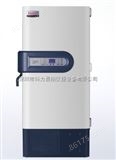 DW-86L486海尔超低温冰箱  深圳海尔超低温保存箱