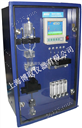 工业联氨分析仪LNG-5087