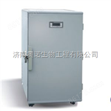 DW-FL362DW-FL362药品低温冷藏箱