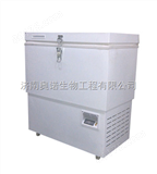 DW-50W20-50℃超低温细胞冷藏箱