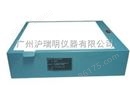 上海赛霸SDE-A稻米垩白观测仪（希霸牌）