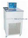 低温冷却液循环泵A1935123