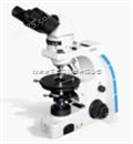 通用分析仪器生物显微镜 显微镜摄像头 显微镜接口