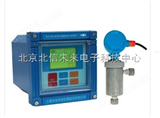 DL05-DCG-760A电磁式酸碱浓度计/电导率仪 点阵式液晶显示器电导率仪 断电保护功能电导率仪