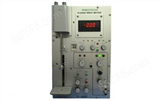 RTC-3020D物性分析仪