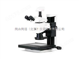 M165C四月北京*剖析徕卡M165C立体显微镜-有图有真相