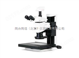 四月北京*剖析徕卡M165C立体显微镜-有图有真相