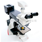 LEICA DM2500科研医疗徕卡LEICA生物显微镜、通用分析徕卡生物显微镜、徕卡生物显微镜