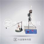 ZL-4509石油沥青针入度测定仪