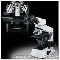 通用分析奥林巴斯洋葱细胞显微镜、进口倍感学生物显微镜，专业销售13810384404