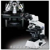 CX31通用分析奥林巴斯洋葱细胞显微镜、进口倍感学生物显微镜，专业销售13810384404