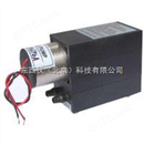 微型隔膜泵/微型抽气泵/真空抽气泵