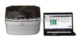 EDX-7000/8000能量色散型X射线荧光分析仪