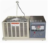 数字温度控制电炉法残炭测定器SYD-30011