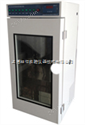 供应上海知信 层析实验冷柜ZX-CXG-800 层析冷柜