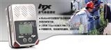 iTX 五合一气体检测仪