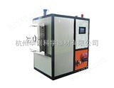SCIENTZ-200F压盖型硅油加热系冷冻干燥机