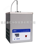 SYP1011-Ⅱ 石油产品残炭试验器SYP1011-Ⅱ 石油产品残炭试验器