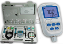pH/ORP/电导测量仪 ORP测量仪 盐度计 PH检测仪