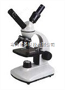 XSP-56单目学生显微镜