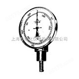 CZ-636上海转速仪表厂CZ-636固定磁性转速表说明书、参数、价格、图片