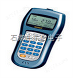 ZK11-S9902手持式双频道场强仪 干线交流电压测量仪  电视信号强度测量检测仪