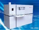 HK-2000电感耦合等离子体发射ICP光谱仪
