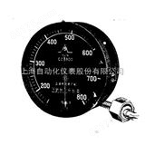 SZD-1上海转速仪表厂SZD-1电动转速表说明书、参数、价格、图片
