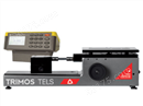 瑞士TRIMOS—TLS 小型测长仪