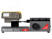 TRIMOS—TLS瑞士TRIMOS—TLS 小型测长仪