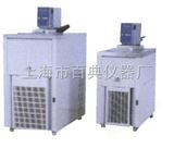 DKX-4010D百典仪器品牌低温恒温循环槽DKX-4010D可比进口产品