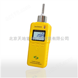 GT901-O3天地首和泵吸式臭氧检测仪  便携式臭氧分析仪