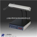 上海沪西ZF-C三用紫外分析仪