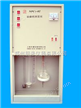 上海华睿　KDN系列定氮仪蒸馏器　KDN-04　电极板