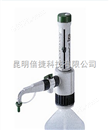 Brand Dispensette HF 氢氟酸型瓶口分配器