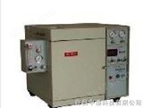 GC9800型FH高纯气体分析气相色谱仪