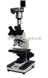 XSP-BM-10CAS生物显微镜