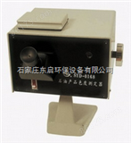 ZF20-SYD-0168石油产品色度试验器 油品色度测量仪