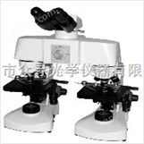 供应江西显微镜ZX-117NC