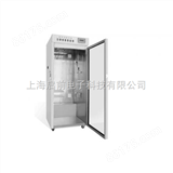 YC-1B单开门层析实验冷柜/层析冷柜/层析冷柜