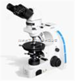 UB200I通用分析生物显微镜 显微镜摄像头 专业显微镜接口