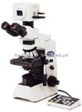 SZX7创新！科技！立体显微镜、生物显微镜、金相显微镜
