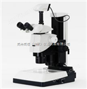 四月北京细节突出优势--北京徕卡M205C立体显微镜