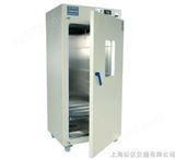 上海博迅热空气消毒干燥箱