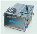 JN-mini低温超高压细胞破碎仪