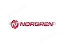 进口Norgren数字型真空计